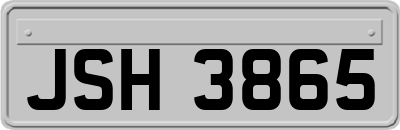 JSH3865