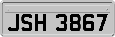 JSH3867