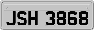 JSH3868