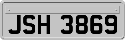 JSH3869