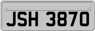 JSH3870