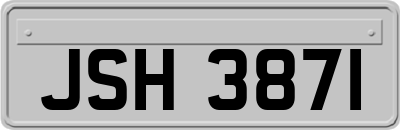 JSH3871