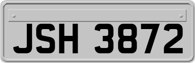 JSH3872
