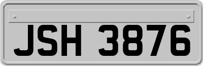 JSH3876