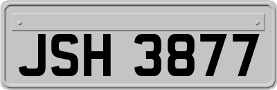 JSH3877