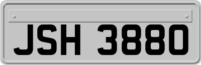 JSH3880