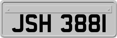 JSH3881