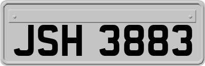 JSH3883