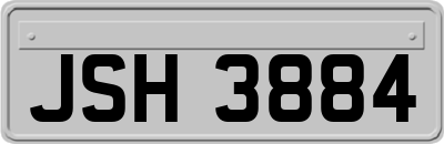 JSH3884