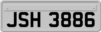 JSH3886