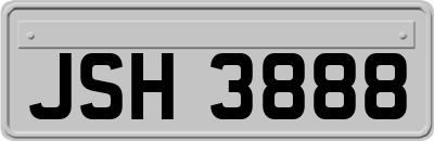 JSH3888