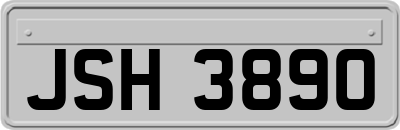 JSH3890