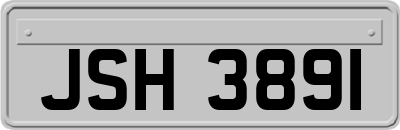 JSH3891