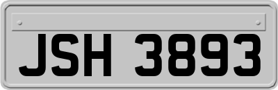 JSH3893