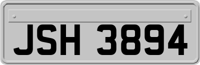 JSH3894