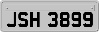 JSH3899