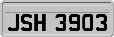 JSH3903