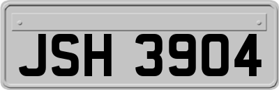 JSH3904