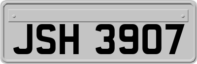 JSH3907