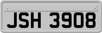 JSH3908