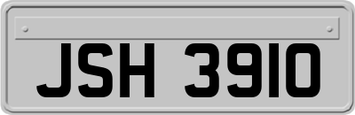 JSH3910