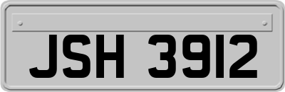 JSH3912