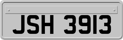 JSH3913