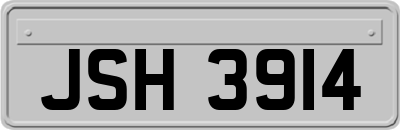 JSH3914