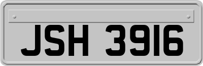 JSH3916