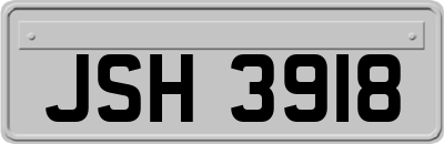 JSH3918