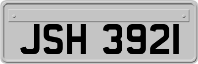 JSH3921