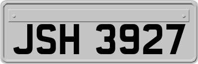 JSH3927