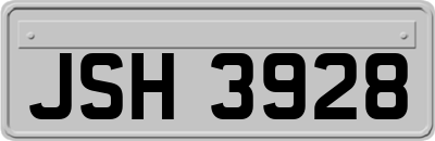 JSH3928