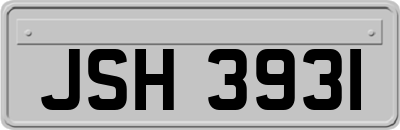 JSH3931