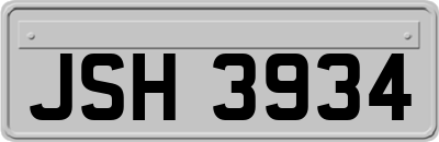 JSH3934