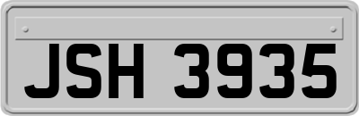 JSH3935