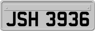 JSH3936