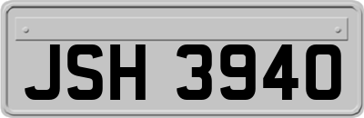 JSH3940