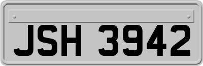 JSH3942