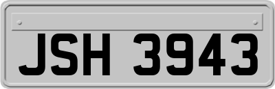 JSH3943