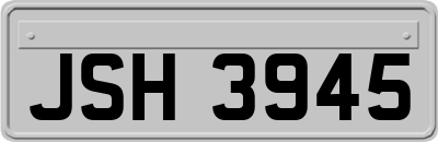 JSH3945