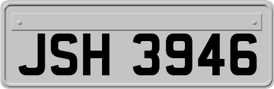 JSH3946