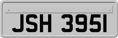 JSH3951