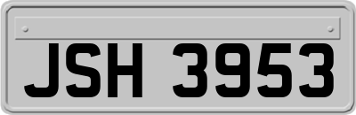 JSH3953