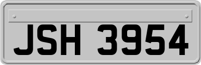 JSH3954