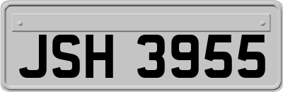 JSH3955