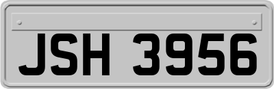 JSH3956