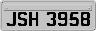 JSH3958