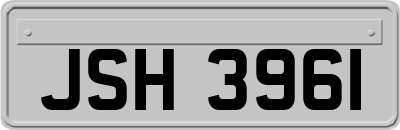 JSH3961