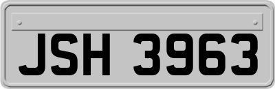 JSH3963